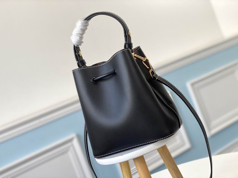 M45396 20x20x13 cm gf (4)