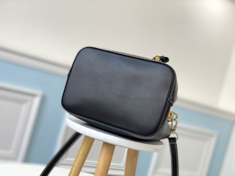 M45396 20x20x13 cm gf (5)