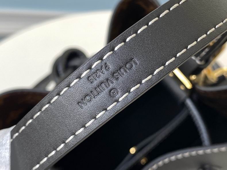 M45396 20x20x13 cm gf (6)