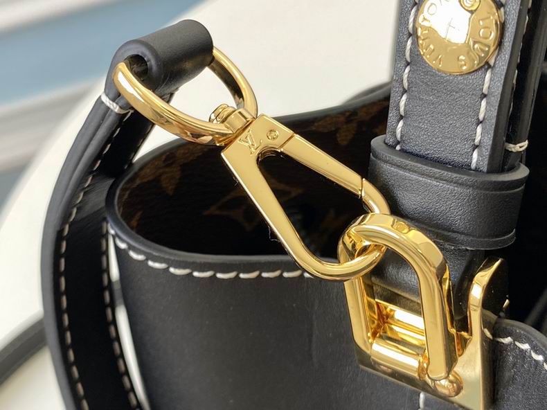 M45396 20x20x13 cm gf (7)