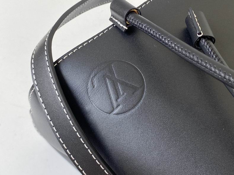 M45396 20x20x13 cm gf (8)