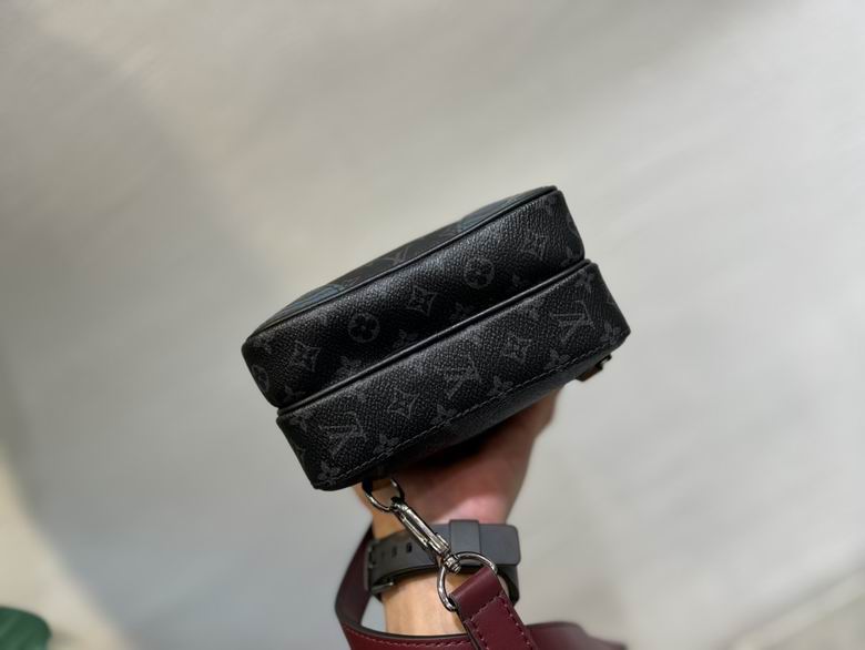 M45439 17X21X6cm YG (5)