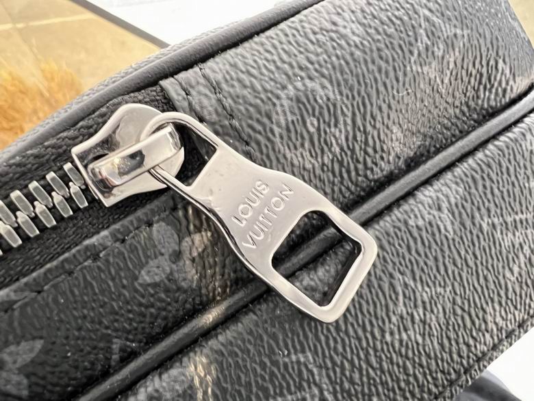 M45439 17X21X6cm YG (6)