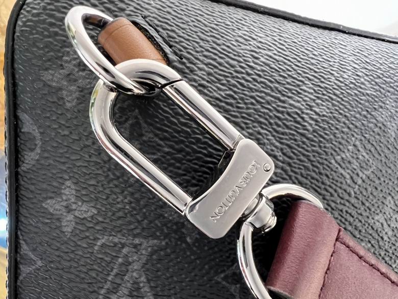 M45439 17X21X6cm YG (7)