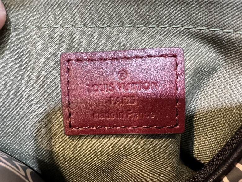 M45439 17X21X6cm YG (9)