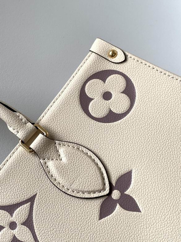 M45494 34X26X13cm XM (4)