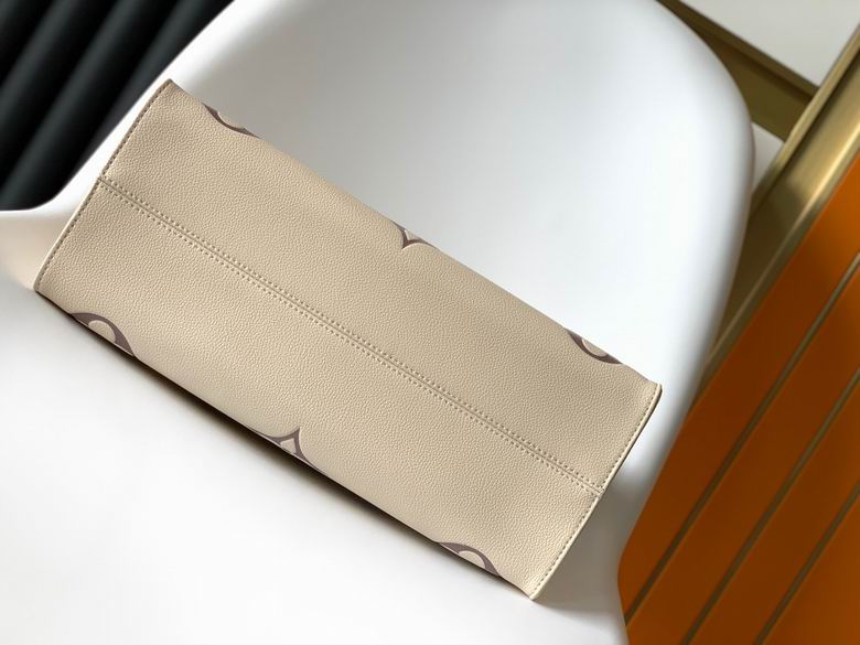 M45494 34X26X13cm XM (5)