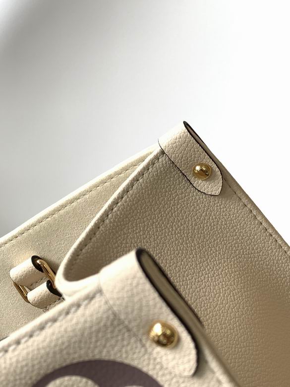 M45494 34X26X13cm XM (6)