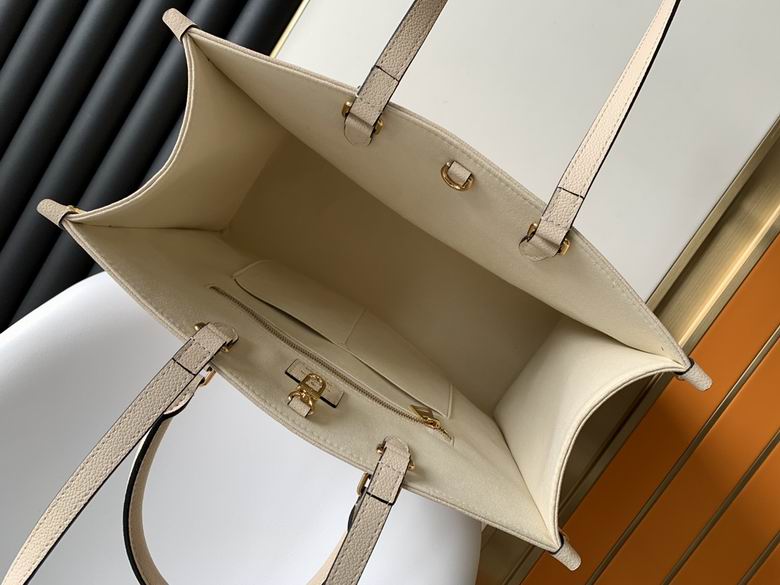 M45494 34X26X13cm XM (7)