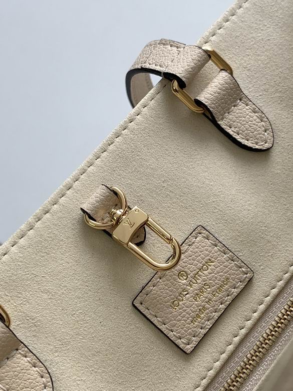 M45494 34X26X13cm XM (8)