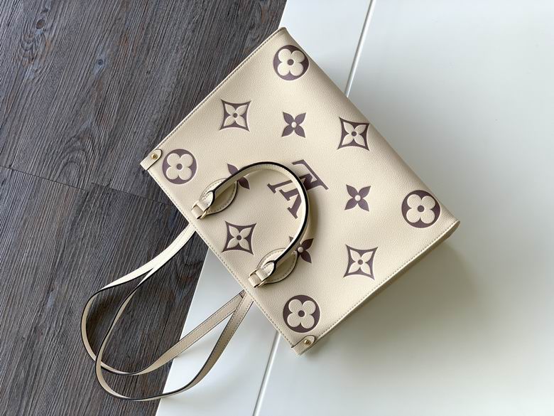 M45494 34X26X13cm XM (9)