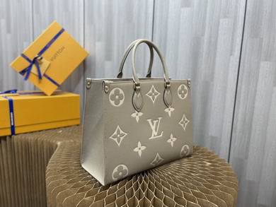 M45494 34X26X13cm XM 3色 (11)