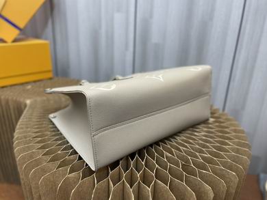 M45494 34X26X13cm XM 3色 (13)