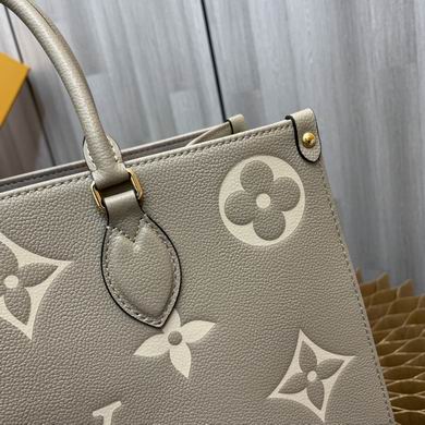 M45494 34X26X13cm XM 3色 (14)