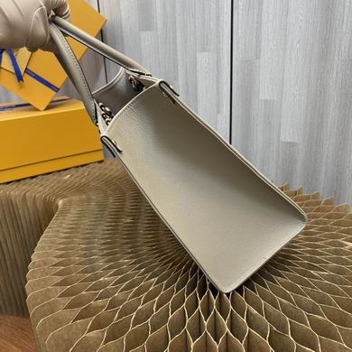 M45494 34X26X13cm XM 3色 (15)