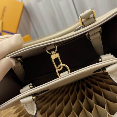 M45494 34X26X13cm XM 3色 (16)