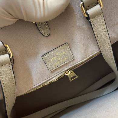 M45494 34X26X13cm XM 3色 (18)