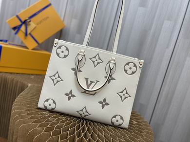 M45494 34X26X13cm XM 3色 (21)