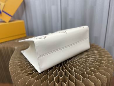 M45494 34X26X13cm XM 3色 (22)