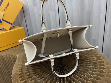 M45494 34X26X13cm XM 3色 (24)