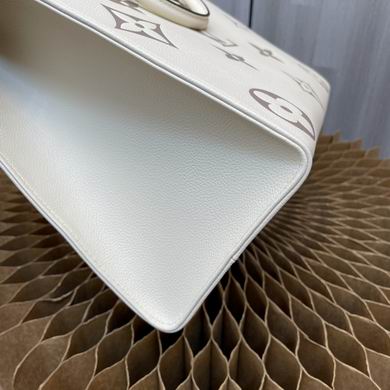 M45494 34X26X13cm XM 3色 (25)