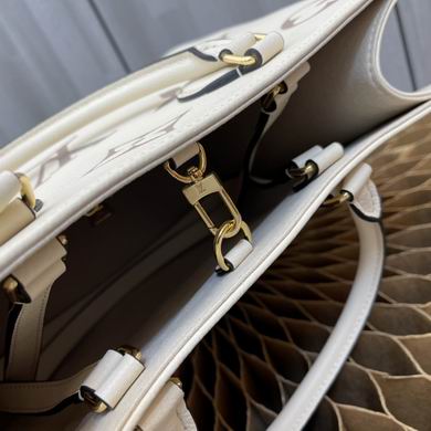 M45494 34X26X13cm XM 3色 (26)