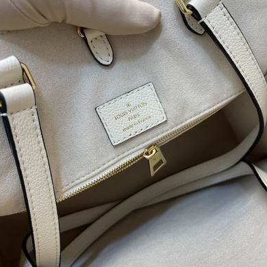 M45494 34X26X13cm XM 3色 (27)