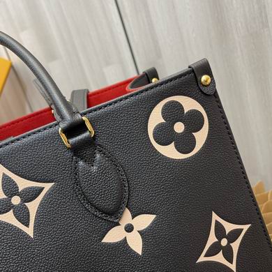 M45494 34X26X13cm XM 3色 (5)