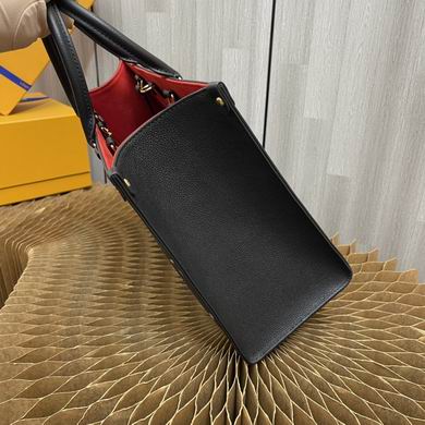 M45494 34X26X13cm XM 3色 (6)