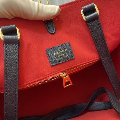 M45494 34X26X13cm XM 3色 (7)