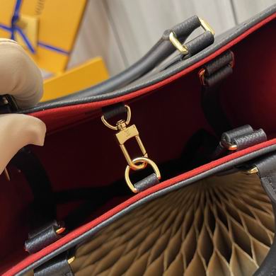 M45494 34X26X13cm XM 3色 (8)