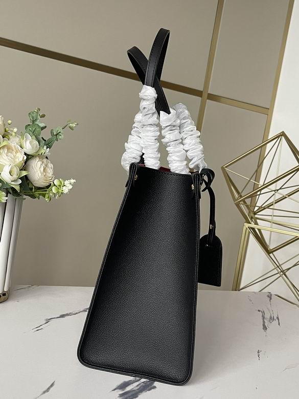 M45495 34X26X13cm XM (3)