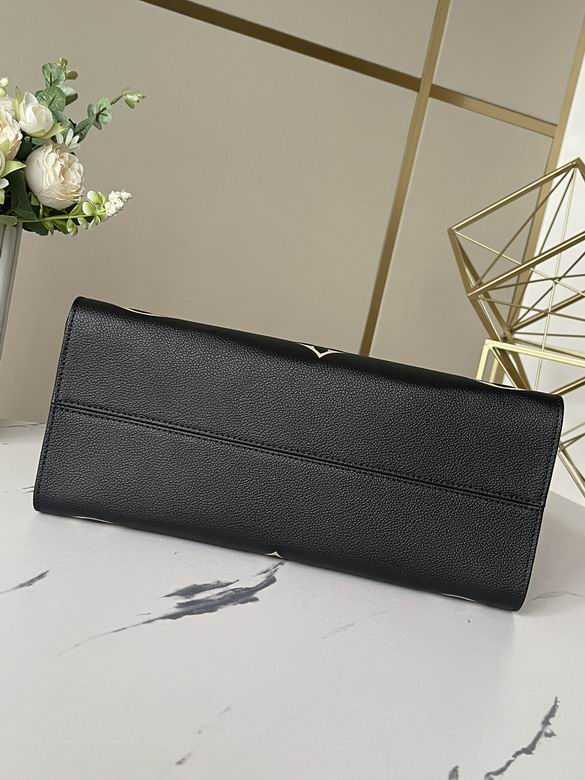 M45495 34X26X13cm XM (5)