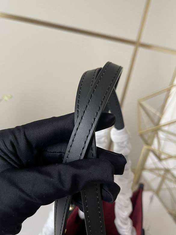 M45495 34X26X13cm XM (6)