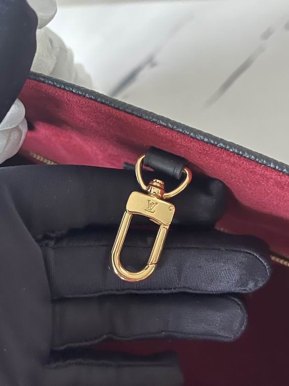 M45495 34X26X13cm XM (7)