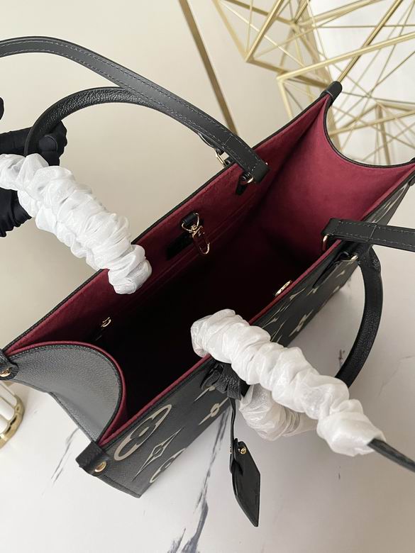 M45495 34X26X13cm XM (8)