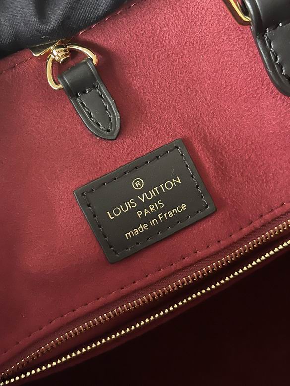 M45495 34X26X13cm XM (9)