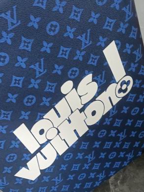 M45580 36X50X19cm QS (5)