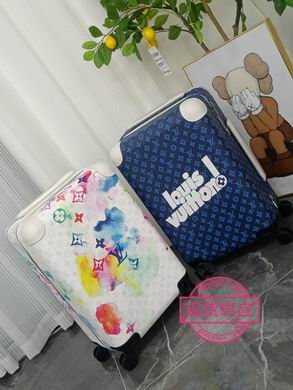 M45580 36X50X19cm QS (8)