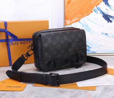 M45585 23.5X17X6cm WP (2)