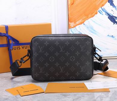 M45585 23.5X17X6cm WP (3)