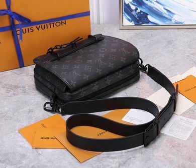 M45585 23.5X17X6cm WP (4)