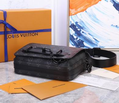 M45585 23.5X17X6cm WP (5)