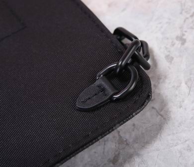 M45585 23.5X17X6cm WP (6)