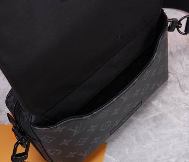 M45585 23.5X17X6cm WP (7)