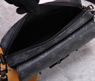 M45585 23.5X17X6cm WP (8)