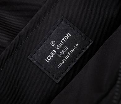 M45585 23.5X17X6cm WP (9)