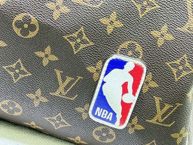 M45586 55X27X20cm XM (5)