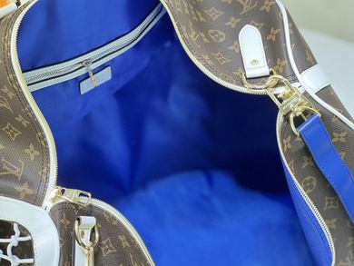 M45586 55X27X20cm XM (8)