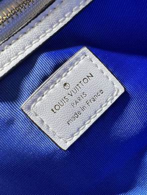 M45586 55X27X20cm XM (9)